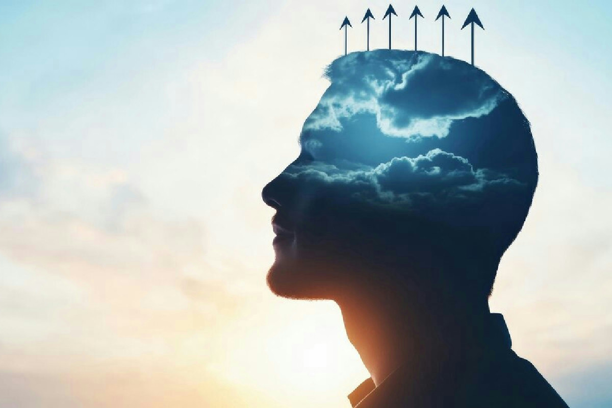 Le 12 regole d’oro per risvegliare corpo e mente: così ritrovi equilibrio ogni giorno