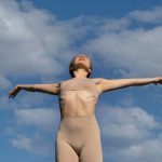 Le 12 regole d’oro per risvegliare corpo e mente: così ritrovi equilibrio ogni giorno