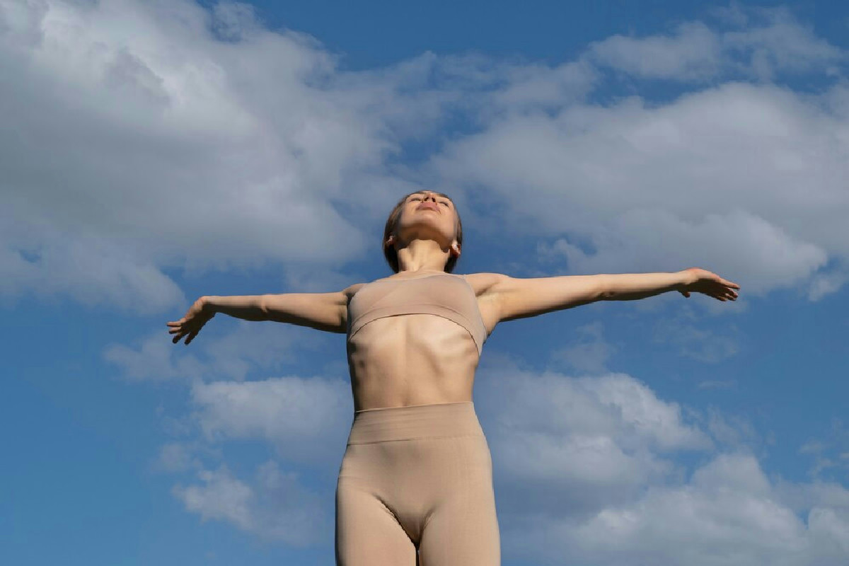 Le 12 regole d’oro per risvegliare corpo e mente: così ritrovi equilibrio ogni giorno