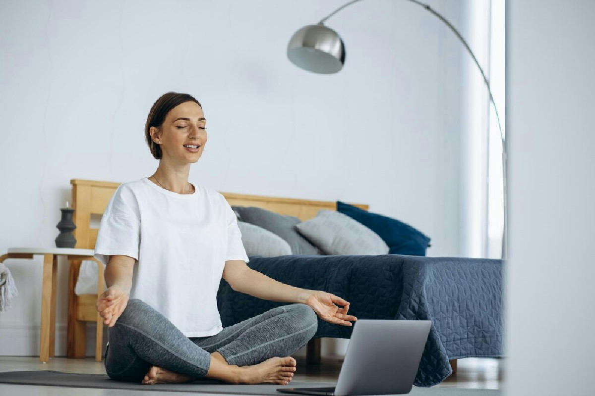 Ecco i 5 trucchi pratici che fanno volare la produttività in ufficio e rendono leggere le giornate