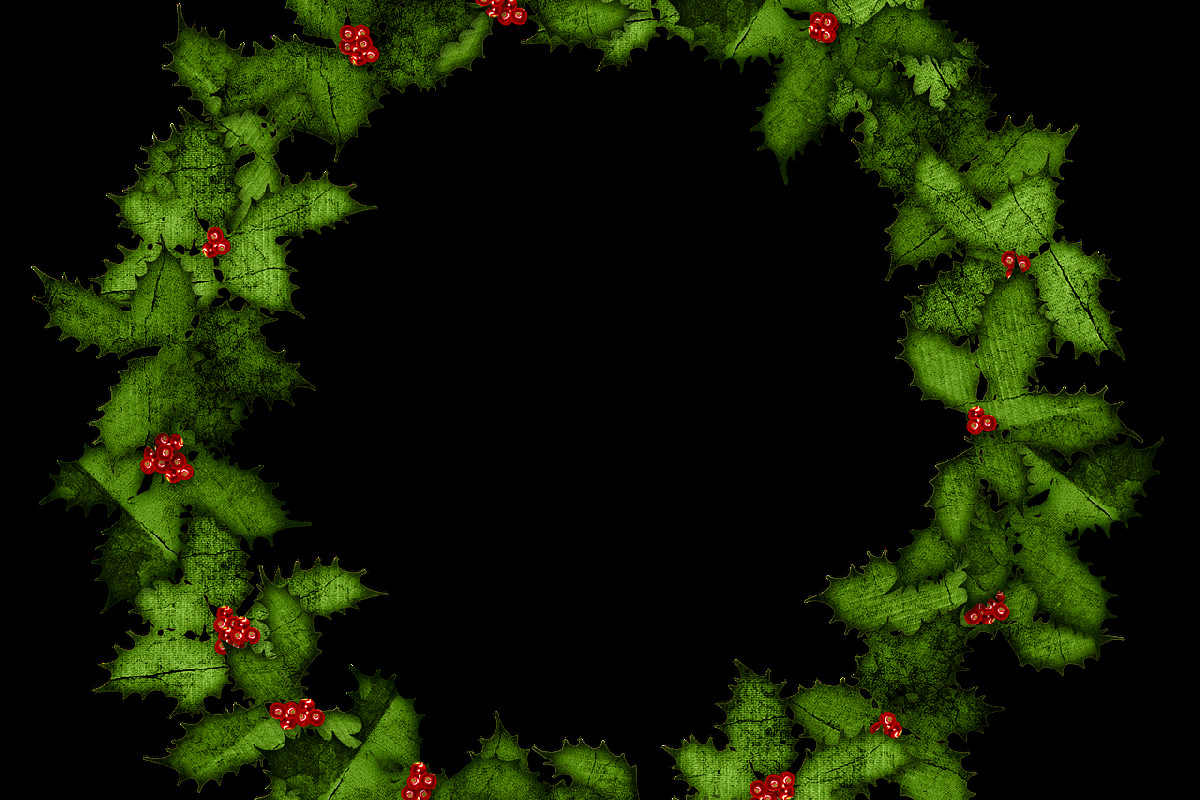 Non buttare le vecchie grucce: 7 usi furbi per organizzare casa e liberarti di tanti fastidi