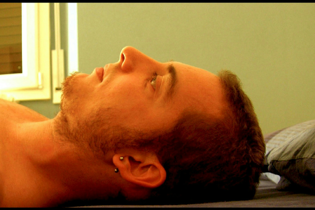 Perdita dell’olfatto prima dei 65 anni? Attenzione: potrebbe essere il segnale dell’Alzheimer precoce