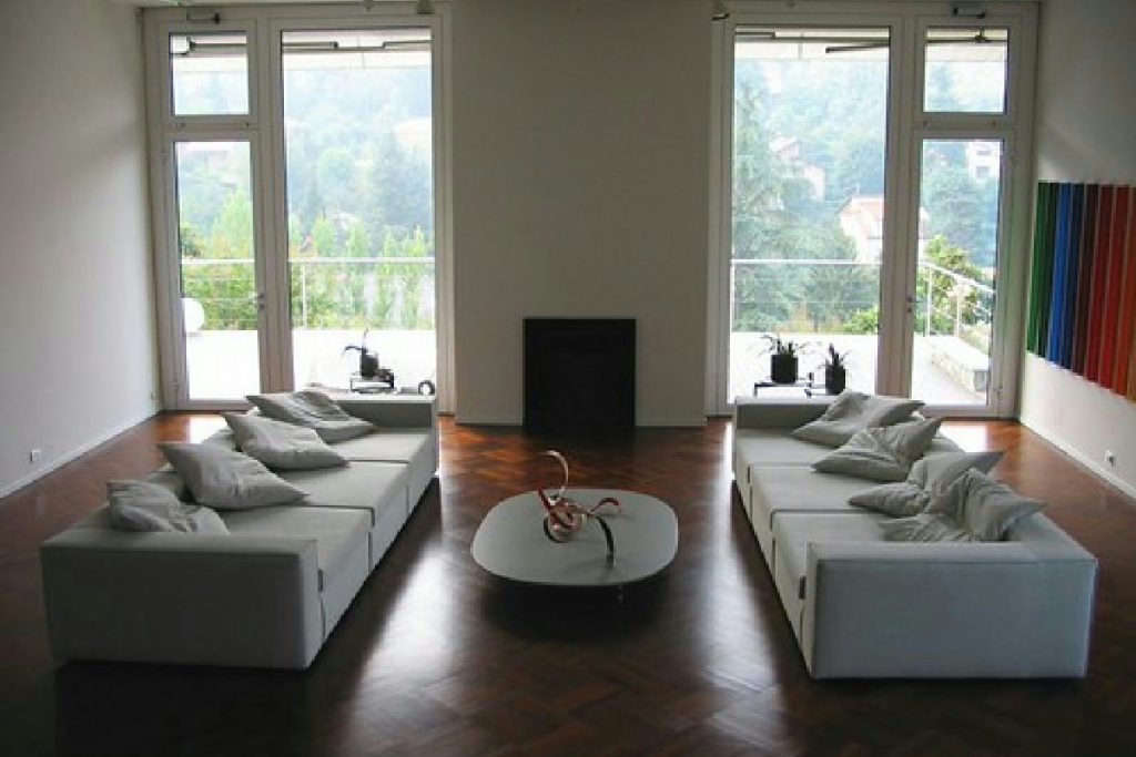 Queste 5 routine quotidiane trasformano davvero ogni casa: ordine perfetto e ambienti brillanti