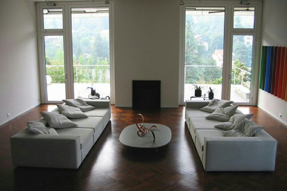 Queste 5 routine quotidiane trasformano davvero ogni casa: ordine perfetto e ambienti brillanti