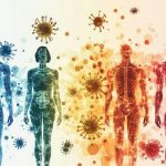 Questo errore rovina le feste: come rinforzare il sistema immunitario in modo naturale ora