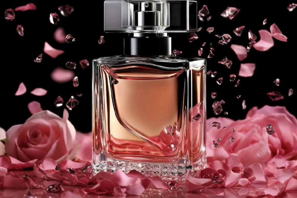 Regala emozioni: i profumi perfetti per Natale da scegliere durante il Black Friday 2025