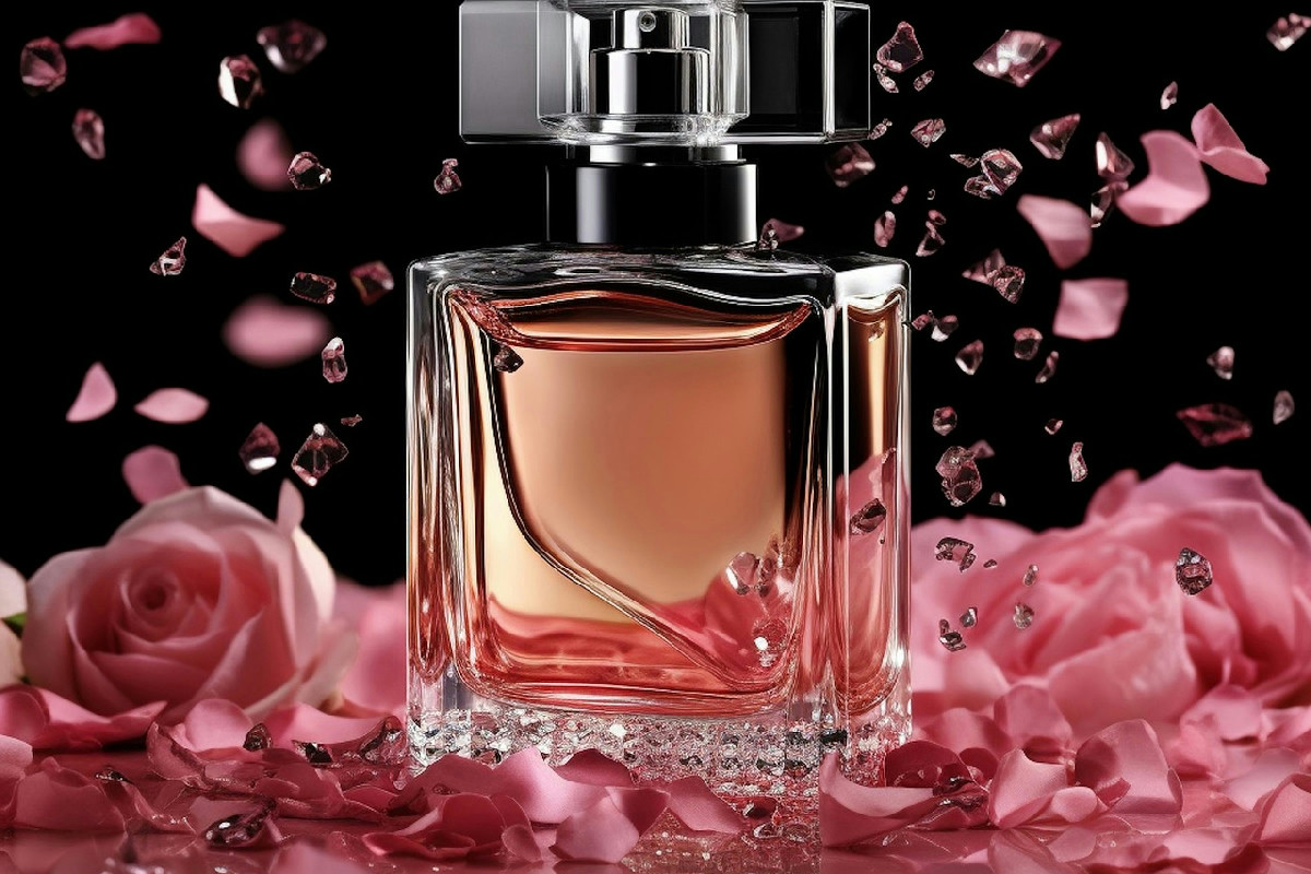 Regala emozioni: i profumi perfetti per Natale da scegliere durante il Black Friday 2025