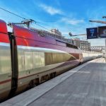 Viaggiatori alla ricerca di panorami mozzafiato: ecco i treni europei da non perdere assolutamente