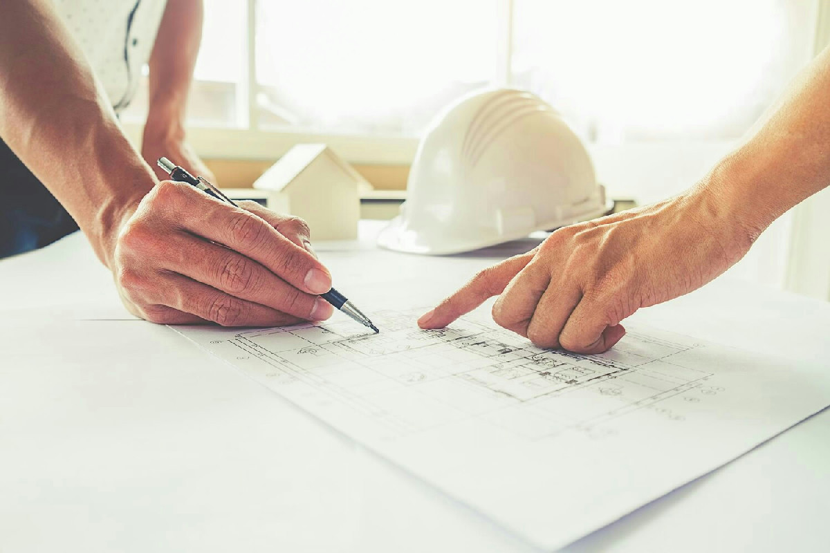 Condono edilizio 2026: cosa prevede, come verificare se la tua casa rientra e le novità attese