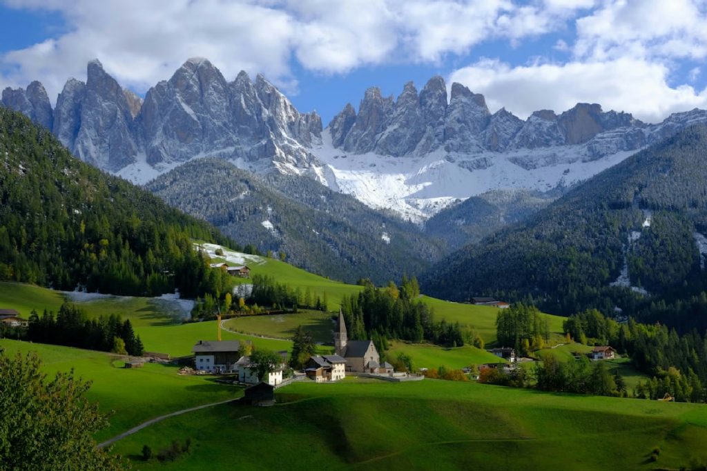 Dolomiti Horeca 2025, record di visitatori: come cambia il volto dell’ospitalità in montagna